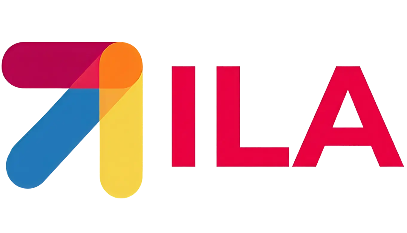ila