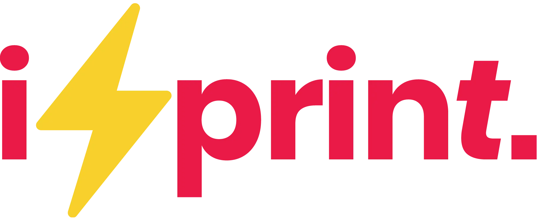 isprint