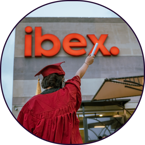 iScholarship