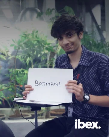 -