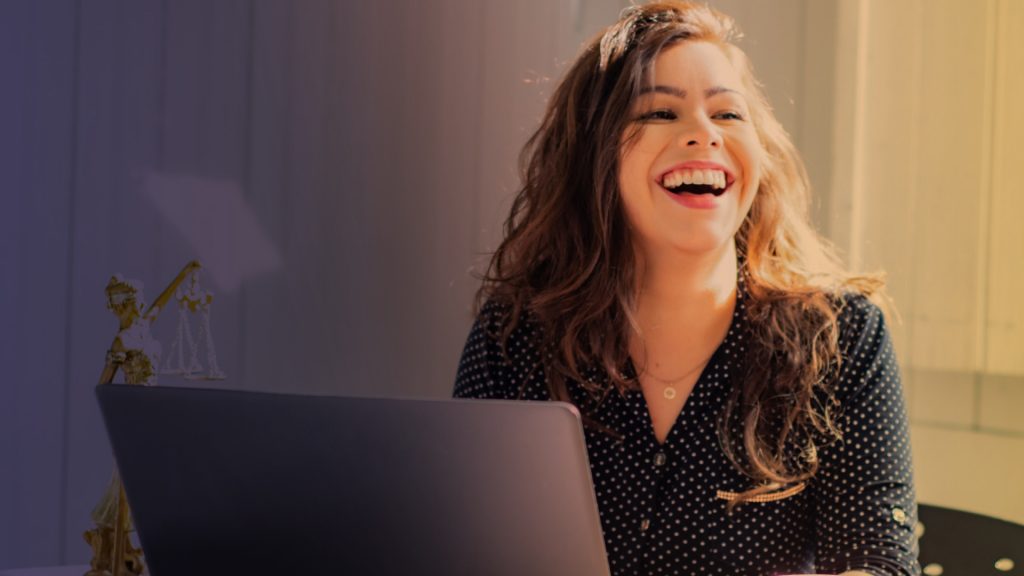 ibex. Pakistan’s Commitment to Employee Wellness in High-Stress CX Roles