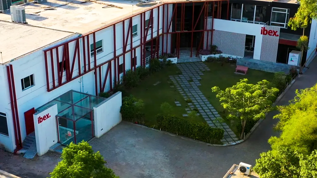 Lahore Office