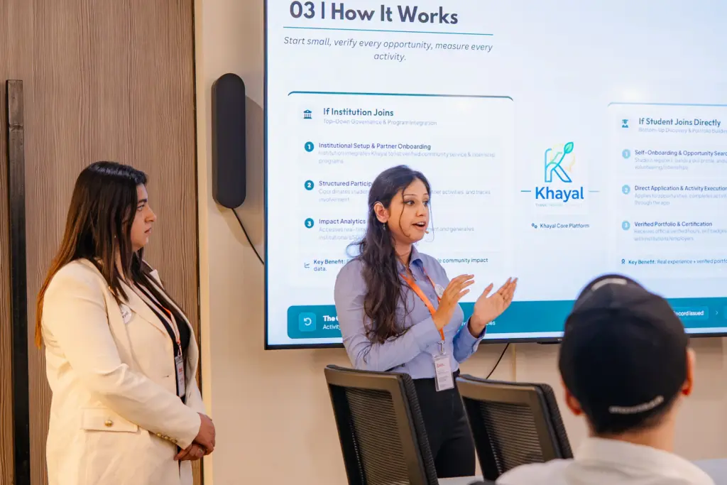 5 Ways AI Analytics Can Improve Customer Experiences