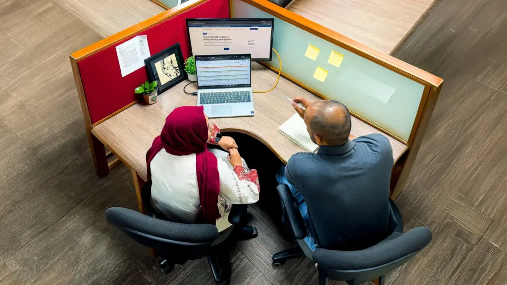 Why Some Companies Feel “Human” and Others Feel Robotic